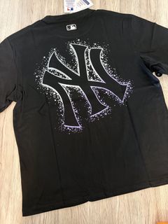 （分類：）位於 。 由 ttbab 提交（商品編號 1461127236，圖片 1）。簡介： 。