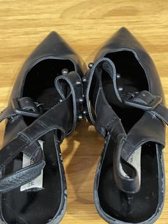 (Category: ) located in . Submitted by shop2cart (Listing ID 1461227276, Image 1). Description: .