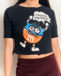 (Category: ) located in . Submitted by missalmon (Listing ID 1461254583, Image 1). Description: .