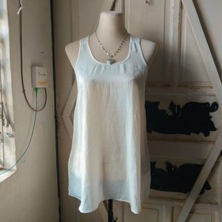 (Category: ) located in . Submitted by shop.mama (Listing ID 1461258362, Image 1). Description: .