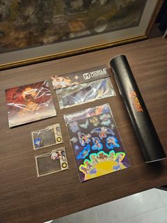 (Category: ) located in . Submitted by bearysg (Listing ID 1461129203, Image 1). Description: .