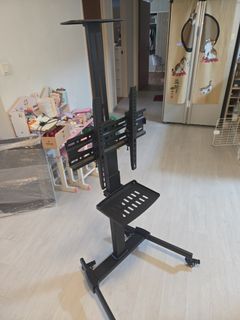 (Category: ) located in . Submitted by mas_wong (Listing ID 1461116251, Image 1). Description: .