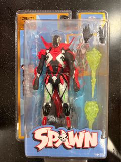 (Category: ) located in . Submitted by chienpion.actionfigures (Listing ID 1461223625, Image 1). Description: .