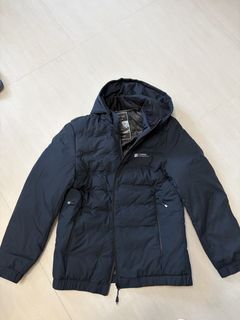 （分類：）位於 。 由 mritt 提交（商品編號 1461186343，圖片 1）。簡介： 。