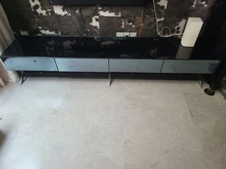 (Category: ) located in . Submitted by gjames888 (Listing ID 1461227311, Image 1). Description: .