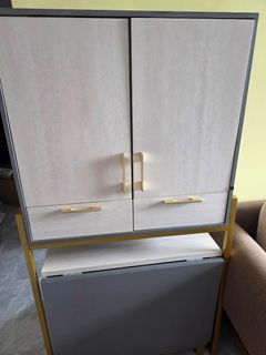 (Category: ) located in . Submitted by giottosg (Listing ID 1461181923, Image 1). Description: .