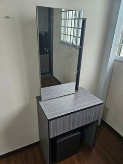 (Category: ) located in . Submitted by wan0124 (Listing ID 1461155865, Image 1). Description: .