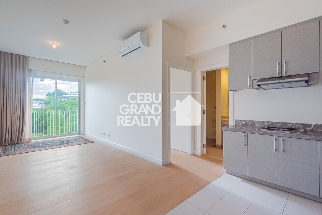 (Category: ) located in . Submitted by cebugrandrealty (Listing ID 1461127486, Image 1). Description: .