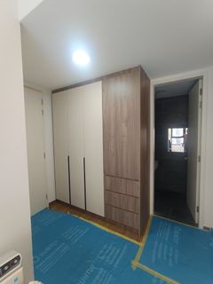 (Category: ) located in . Submitted by dcabinetstudio100 (Listing ID 1461214981, Image 1). Description: .