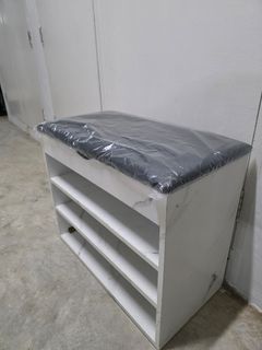 (Category: ) located in . Submitted by ipearl_sg (Listing ID 1461212200, Image 1). Description: .