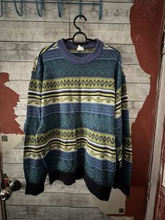 (Category: ) located in . Submitted by genz.thrift (Listing ID 1461189092, Image 1). Description: .
