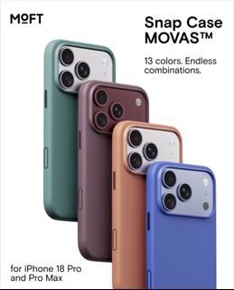 （分類：）位於 。 由 bidbuyshop 提交（商品編號 1461190311，圖片 1）。簡介： 。