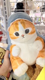 (Category: ) located in . Submitted by lilacshopmy (Listing ID 1461223423, Image 1). Description: .