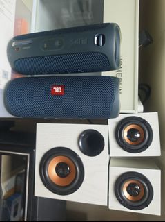 （分類：）位於 。 由 Delivery_anytimewhere 提交（商品編號 1460564620，圖片 1）。簡介： 。