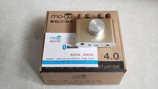 （分類：）位於 。 由 willielee382 提交（商品編號 1461172988，圖片 1）。簡介： 。