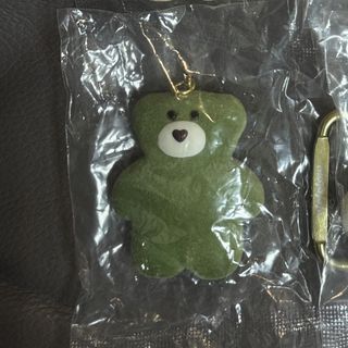 （分類：）位於 。 由 omglook 提交（商品編號 1461287983，圖片 1）。簡介： 。