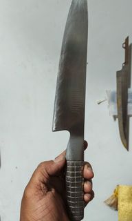 (Category: ) located in . Submitted by dkljapansurplus (Listing ID 1461273005, Image 1). Description: .