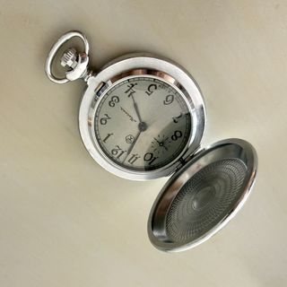 （分類：）位於 。 由 yk369 提交（商品編號 1461223715，圖片 1）。簡介： 。
