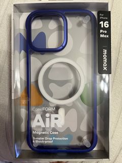 （分類：）位於 。 由 jarvisccc 提交（商品編號 1461161025，圖片 1）。簡介： 。