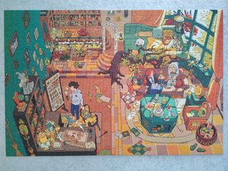 (Category: ) located in . Submitted by st3fz019 (Listing ID 1461256475, Image 1). Description: .