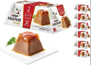 （分類：）位於 。 由 leo_ku 提交（商品編號 1461278023，圖片 1）。簡介： 。