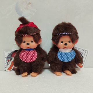 （分類：）位於 。 由 ciaobaby21 提交（商品編號 1461296051，圖片 1）。簡介： 。