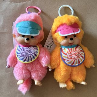 由 ___rina (刊登 ID 1461160993，圖片 1) 提交，位於 的 (類別：)，說明：。