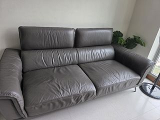 (Category: ) located in . Submitted by initialJ (Listing ID 1461134106, Image 1). Description: .