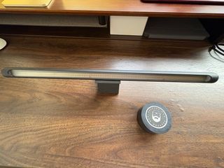 (Category: ) located in . Submitted by l.a.cliff (Listing ID 1461218675, Image 1). Description: .