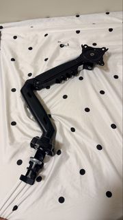 (Category: ) located in . Submitted by _4m1r (Listing ID 1461256443, Image 1). Description: .