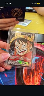 (Category: ) located in . Submitted by tiew94 (Listing ID 1461239095, Image 1). Description: .