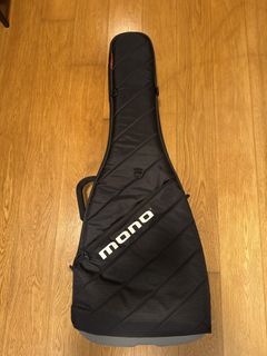 （分類：）位於 。 由 nixonh 提交（商品編號 1461252054，圖片 1）。簡介： 。