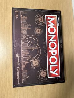 （分類：）位於 。 由 faifaifaifaifai 提交（商品編號 1461206296，圖片 1）。簡介： 。