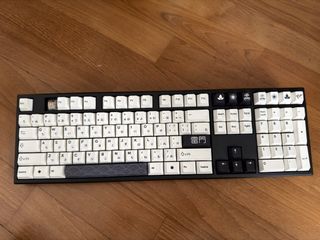 (Category: ) located in . Submitted by newtontech (Listing ID 1461143486, Image 1). Description: .