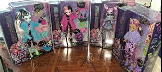 (Category: ) located in . Submitted by sun8752 (Listing ID 1461214533, Image 1). Description: .