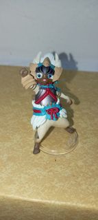 (Category: ) located in . Submitted by satuinsan (Listing ID 1461287552, Image 1). Description: .