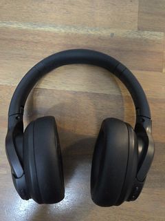 （分類：）位於 。 由 ezekiel0817 提交（商品編號 1461226202，圖片 1）。簡介： 。