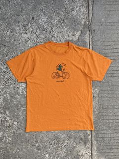 (Category: ) located in . Submitted by re.worn082 (Listing ID 1461262443, Image 1). Description: .