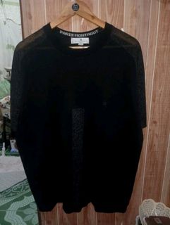 (Category: ) located in . Submitted by clothingselection (Listing ID 1461237807, Image 1). Description: .