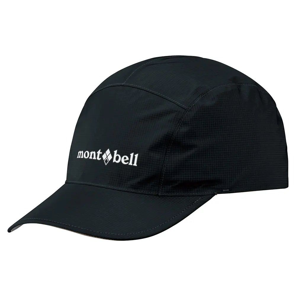 MONTBELL 5 PANEL CAPS (GORETEX) (Category: Caps & Hats) located in Dinalupihan. Submitted by bigboythrift7 (Listing ID 1461296124, Image 2). Description: MONT BELL •5 PANEL CAPS •GORETEX •ADULT SIZE •ONE SIZE FIT ALL •ADJUSTABLE STRAPS •LIKE NEW CONDITION ₱2500+SF LOCATION DINALUPIHAN BATAAN.