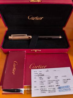 （分類：）位於 。 由 carlygusta78594 提交（商品編號 1461189059，圖片 1）。簡介： 。