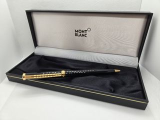（分類：）位於 。 由 dshrg12_88 提交（商品編號 1461296799，圖片 1）。簡介： 。