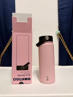 (Category: ) located in . Submitted by co_x_preloved (Listing ID 1461309309, Image 1). Description: .
