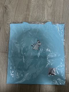 （分類：）位於 。 由 ching_toys 提交（商品編號 1461203279，圖片 1）。簡介： 。