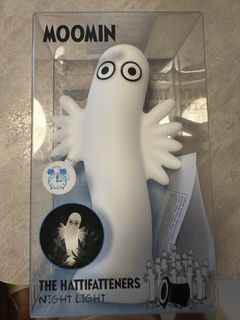（分類：）位於 。 由 keendragon.618526 提交（商品編號 1461228478，圖片 1）。簡介： 。