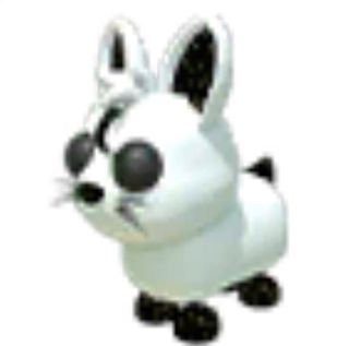 (Category: ) located in . Submitted by silverowl.bd0dd4 (Listing ID 1461206357, Image 1). Description: .