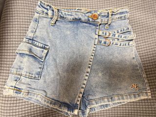 (Category: ) located in . Submitted by enticexx (Listing ID 1461137448, Image 1). Description: .