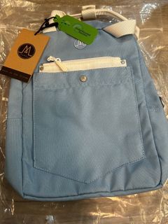 （分類：）位於 。 由 tiramisucan 提交（商品編號 1461192771，圖片 1）。簡介： 。