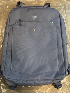 （分類：）位於 。 由 tiramisucan 提交（商品編號 1461193219，圖片 1）。簡介： 。