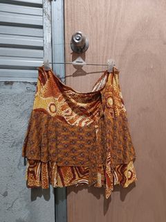 (Category: ) located in . Submitted by mln-boutique (Listing ID 1461259355, Image 1). Description: .